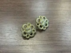 2025年最新】SONIA RYKIEL レディース イヤリングの人気アイテム