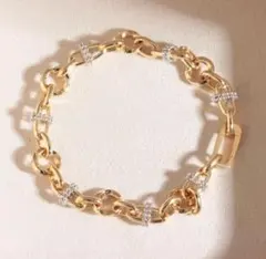 Item thumbnail for item 299ec84b-034b-48da-af97-ebc6554b8043