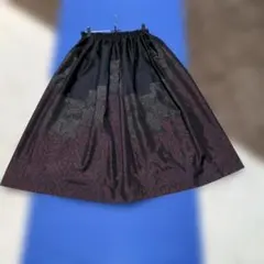 Item thumbnail for item 658acfc9-39a3-49c4-83f1-605f7e8c03d0