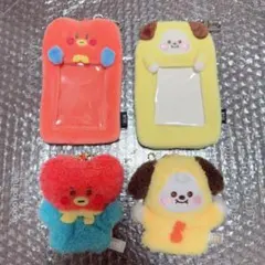 2025年最新】bts テテ tataの人気アイテム - メルカリ