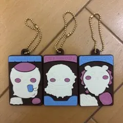 Item thumbnail for item cdfa010b-2aa4-4a2d-82f9-8bd321d4e373