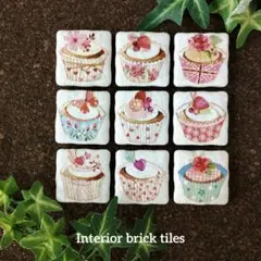 2025年最新】デコパージュ鉢の人気アイテム - メルカリ