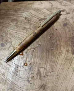 Item thumbnail for item 4aa7cb86-77ed-42f5-9a73-8001b7f3c152