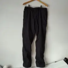 Item thumbnail for item 76870ecf-82e0-4770-8eee-0f9529d187d7