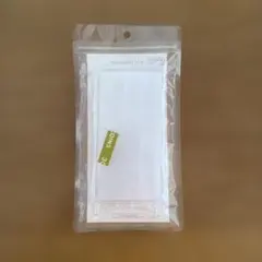 3COINS iPhone11用 クリアスマホケースのサムネイル