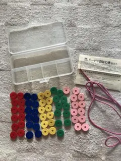 Item thumbnail for item 44dca153-6b09-48bd-9905-54cf6c32a6cc