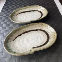 Item thumbnail for item 569ffe99-34f8-4f6e-9215-9c34d735d02e