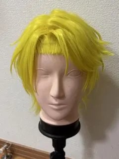 氷室聖　キンプリ　コスプレ衣装+ウィッグ 2026年最新】キングオブプリズム コスプレの人気アイテム - メルカリ