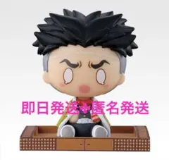 たけみつ様 リクエスト 2点 まとめ商品