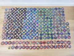 2026年最新】妖怪メダルまとめ売りの人気アイテム - メルカリ
