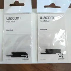 Item thumbnail for item d8836e99-b3c3-4a42-a5e5-460ea6f39bad