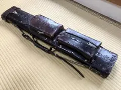 2025年最新】ビリヤードキュー タッドの人気アイテム - メルカリ