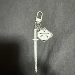 Item thumbnail for item ed7fa7c3-bff2-4bec-950e-1227d11111e3