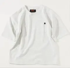 JOURNAL STANDARD UNIVERSAL OVERALL ポンチTのサムネイル
