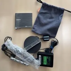 Item thumbnail for item d1c420e9-de0e-4e26-8068-45de228049f5