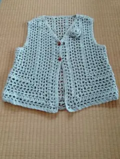 Item thumbnail for item c31f4f98-26f6-4b1f-914a-5b7fb09b479b