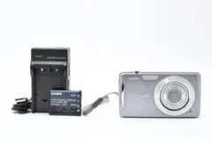 CONTAX SL300RT ブラックシルバー Carl Zeiss #4405 - メルカリ
