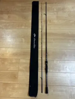 2026年最新】エメラルダス AIR AGSの人気アイテム - メルカリ