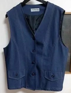 レディース　ベスト