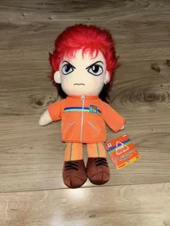 2026年最新】xjapan hide ぬいぐるみの人気アイテム - メルカリ