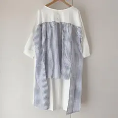 333W   ＊プロフご一読願います＊様 リクエスト 2点 まとめ商品