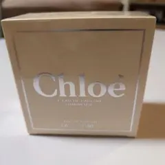 廃盤・希少】Chloé クロエ オードパルファム インテンス 50mL - メルカリ