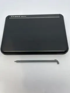 2026年最新】xd-g4800の人気アイテム - メルカリ