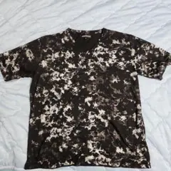 semanticedesign Tシャツ Mサイズのサムネイル