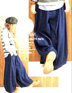 Item thumbnail for item 1648f0ae-f1b4-4eb8-ab65-a968e3b6fe3b