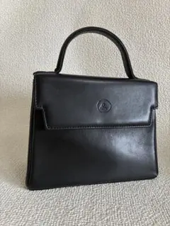 こたさま専用です