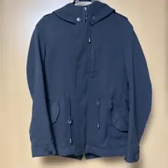 2026年最新】MofM(man of moods)の人気アイテム - メルカリ