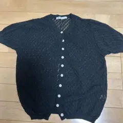 Item thumbnail for item aa2cf8f1-f234-4cc9-ba94-695161e84649