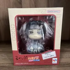 るかっぷ ナルト うちはイタチ 暗部ver.