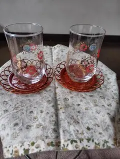 むぎ様 リクエスト 5点 まとめ商品