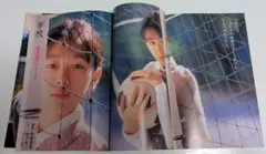 裕木奈江　ALAMODE 直筆サイン入　レコード 2025年最新】裕木奈江の人気アイテム - メルカリ