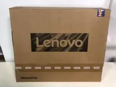 天）Lenovo デスクトップPC 23.8型