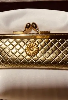 Item thumbnail for item a25e49e2-06ad-453e-9fcb-1e08d3f5f852