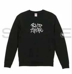 ま*う様 FRUITS ZIPPER FC限定