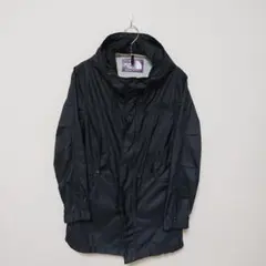 Item thumbnail for item abfda71c-1d05-4bfe-9b4c-d76c649b359e