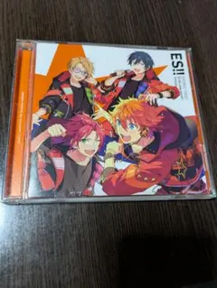 Item thumbnail for item 68b6de86-de1e-4ee2-a9c0-c87c862f8932