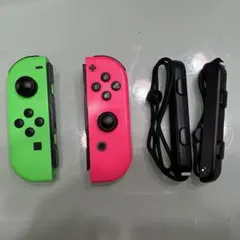 2026年最新】switch コントローラー ジャンクの人気アイテム - メルカリ