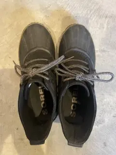 SOREL ブーツ