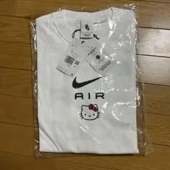 Item thumbnail for item 4d0802fe-ab51-4ef7-b3f2-c174ef4b3bec