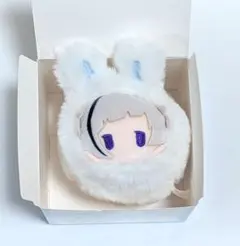 あんスタ 伏見弓弦 中国 うさぎおまんじゅう - メルカリ