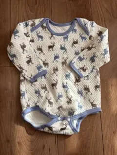 Item thumbnail for item ed1d4309-1755-4bfa-9f91-0ba47d4392ff