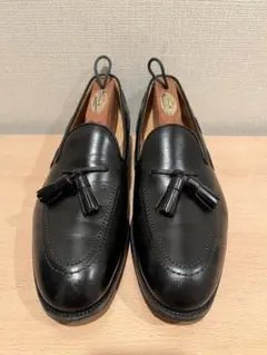 Item thumbnail for item 591abd9f-be41-4ec1-b875-3812e02cc21f