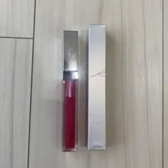 RMK リップジェリーグロス 12 グリマーピンク　リップグロス　口紅　ルミコ