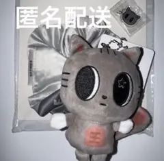 txt テヒョン PPULBATUダゴニャン GIGO コラボ プルバトゥ