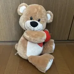 スージーズぬいぐるみのサムネイル