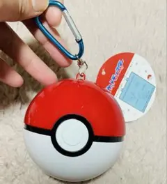 トートバッグINモンスターボール ニャオハ＆ホゲータ＆クワッス